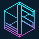 VFRAME ASSETS
