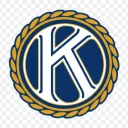 Kiwanis International