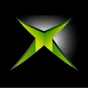 Xbox Oldies