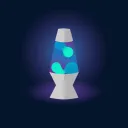 💬 FunCord 💬