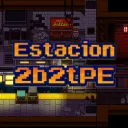 Estación 2b2tpe