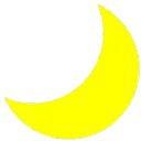 No Sleep  - Your Social Haven ... Discord Server Icon