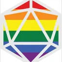Queer DnD UNCO