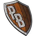 Para Bellum - NullCloneGames