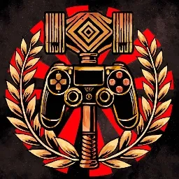 RU-USSR-GAMES-UA — мониторинг Discord сервера, статистика и рейтинг