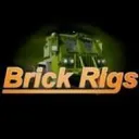 R/BrickRigs