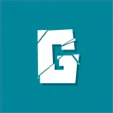 Gigantic Revival Project