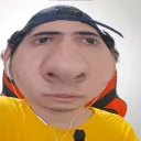 Cabaré