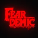Feardemic