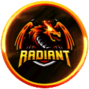 Radiant Community