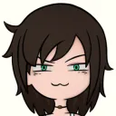 The Coffee Court
