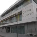 CENTRO JOVEN CALAHORRA