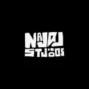 NAVQU Studios