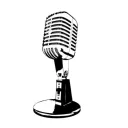 After School Voicing