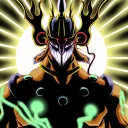 何でもあり誘うのも抜けるのも自由！