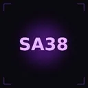 SA38 (OLD)