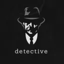 Detectives Club
