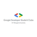 GDSC VIT Bhopal