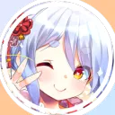๑❜🥕 shut down // peko haven ɞ  ˎˊ˗