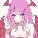 pink's place ˚ʚ♡ɞ˚'s icon