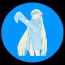 Translator's Hub