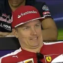 Suomen F1 Podcast