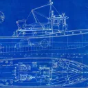 Drednot Ship Designs