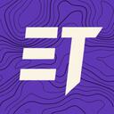 ET OFFICIALS icon
