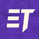 ET OFFICIALS icon