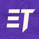 ET OFFICIALS