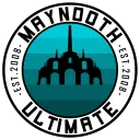 Maynooth Ultimate
