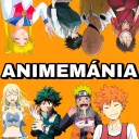 AnimeMánia
