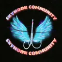 SKYHOOK COMMUNITY's icon