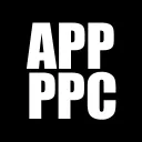 APPPPC