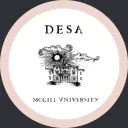 McGill DESA