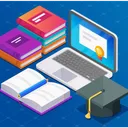 UCR School of Business Student Discord