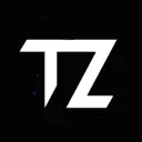 Titanz v60