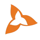 Ontario ORANGEWAVE Party (ONsim)