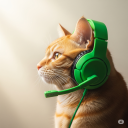 Discovery icon for 🎄TULA GANG🎁 | Chile・Argentina・Colombia・México・Español・Latam Discord server