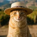 TULA GANG | Chile・Argentina・Co... Discord Server Icon