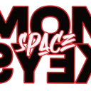 Space Monkeys