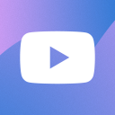 YouTube Product Community Discord Server Icon