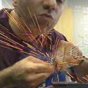 ElectroBOOM Discord server icon