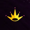 King Step Music