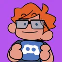 Nigel Keith Server
