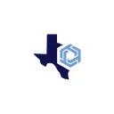 Texas Blockchain