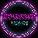 Hyperzone FIFA