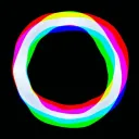 Lets work on our ocs together!