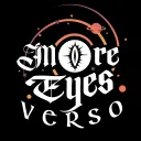 More Eyes