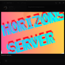 HORIZONS team